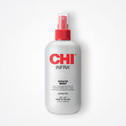 Infra Keratin Mist - 12 Ounces, , large image number null